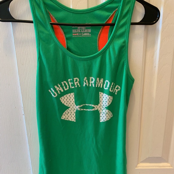 Tanks - Picture 1 of 2